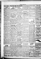 giornale/IEI0109782/1912/Marzo/41