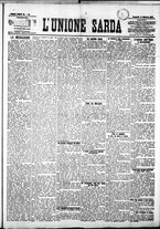 giornale/IEI0109782/1912/Marzo/44