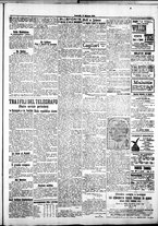 giornale/IEI0109782/1912/Marzo/46