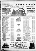 giornale/IEI0109782/1912/Marzo/47
