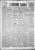 giornale/IEI0109782/1912/Marzo/48