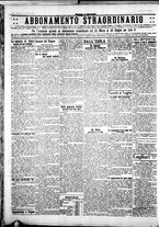 giornale/IEI0109782/1912/Marzo/49