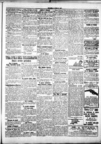 giornale/IEI0109782/1912/Marzo/50