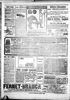giornale/IEI0109782/1912/Marzo/51