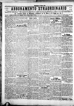 giornale/IEI0109782/1912/Marzo/53