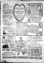 giornale/IEI0109782/1912/Marzo/55