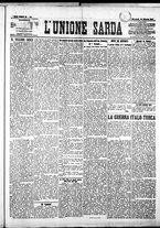 giornale/IEI0109782/1912/Marzo/56