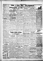 giornale/IEI0109782/1912/Marzo/58