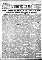 giornale/IEI0109782/1912/Marzo/61