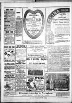 giornale/IEI0109782/1912/Marzo/64