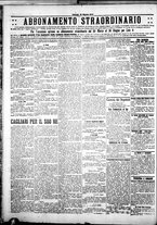 giornale/IEI0109782/1912/Marzo/66