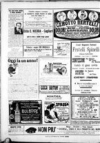 giornale/IEI0109782/1912/Marzo/74