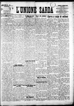 giornale/IEI0109782/1912/Marzo/75