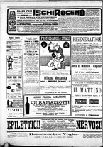 giornale/IEI0109782/1912/Marzo/78