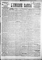 giornale/IEI0109782/1912/Marzo/8