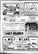 giornale/IEI0109782/1912/Marzo/82