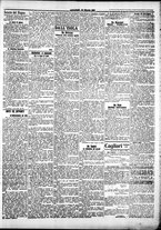 giornale/IEI0109782/1912/Marzo/85