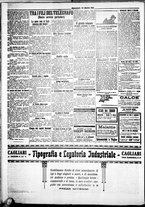 giornale/IEI0109782/1912/Marzo/86