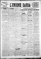 giornale/IEI0109782/1912/Marzo/89