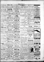 giornale/IEI0109782/1912/Marzo/91