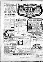 giornale/IEI0109782/1912/Marzo/92