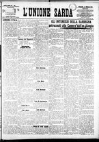 giornale/IEI0109782/1912/Marzo/93