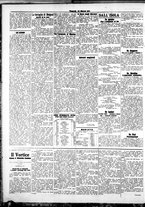 giornale/IEI0109782/1912/Marzo/94