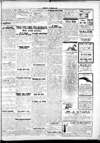 giornale/IEI0109782/1912/Marzo/95