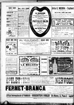 giornale/IEI0109782/1912/Marzo/96