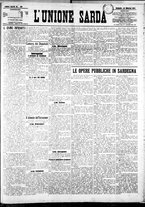 giornale/IEI0109782/1912/Marzo/97