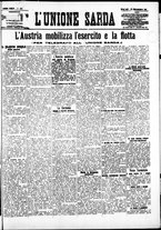 giornale/IEI0109782/1912/Novembre/100