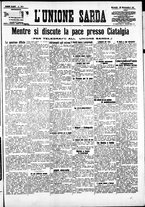 giornale/IEI0109782/1912/Novembre/107