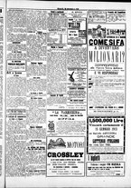 giornale/IEI0109782/1912/Novembre/109