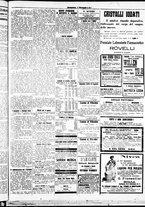 giornale/IEI0109782/1912/Novembre/11