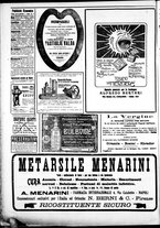 giornale/IEI0109782/1912/Novembre/110
