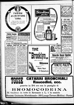giornale/IEI0109782/1912/Novembre/114