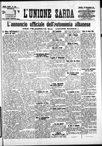 giornale/IEI0109782/1912/Novembre/115