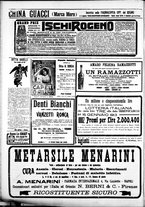 giornale/IEI0109782/1912/Novembre/118