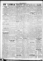 giornale/IEI0109782/1912/Novembre/14