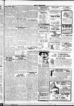 giornale/IEI0109782/1912/Novembre/15