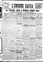giornale/IEI0109782/1912/Novembre/17