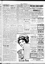 giornale/IEI0109782/1912/Novembre/19