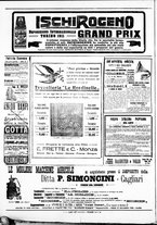 giornale/IEI0109782/1912/Novembre/20