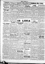 giornale/IEI0109782/1912/Novembre/34