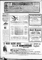 giornale/IEI0109782/1912/Novembre/36