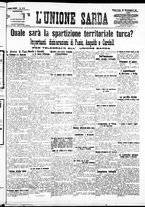 giornale/IEI0109782/1912/Novembre/37