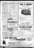 giornale/IEI0109782/1912/Novembre/4