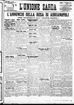 giornale/IEI0109782/1912/Novembre/41