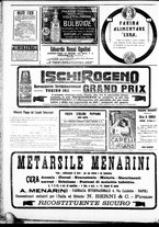 giornale/IEI0109782/1912/Novembre/44