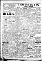 giornale/IEI0109782/1912/Novembre/46